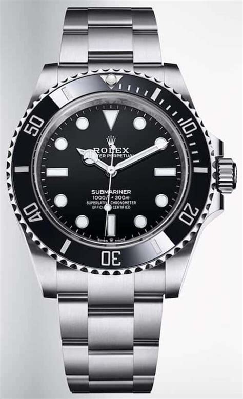 goedkoopste rolex heren|Rolex horloge.